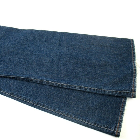 Lucky Brand - Jeans - Size 28 Short Women's - Picture 4 of 8